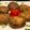 Kiran Shoaib's cooksnap of when they made Parsi style mutton kabab.