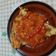 Cooksnap dari Dera Queendee untuk resep Fuyunghai
