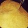 صورة من Hanan🖤، شاركها بعد تجربة وصفة معكرونه بالجمبري ♥️🍤