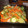 El cooksnap de Maricarmen Meza cuando hizo Pollo al Horno con Limón y Vegetales.