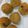 Cooksnap dari InaLearntoCook untuk resep Cucur Bawang