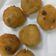 Cooksnap dari InaLearntoCook untuk resep Cucur Bawang
