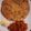Meera Siddharth's cooksnap of when they made Cauliflower paratha.