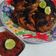 Cooksnap dari Wie Utamy untuk resep Ayam Bakar Solo