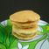 Cooksnap dari Putri(Dapur Ryuna)✅ untuk resep Fluffy Pancake Eggless