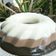 Cooksnap dari nurina sari untuk resep Pudding Coklat Susu