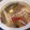 รูป Cooksnap ของ Jingjo Jingkaroo เมื่อเขาทำ ต้มยำปลาหมึกน้ำข้น