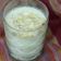 Pooja kumari का कुकस्नैप जब उन्होंने ड्राई फ्रूट्स मिल्क (Dry fruits milk recipe in hindi) बनाया था।