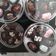 Cooksnap dari Laely Nur Fitriana untuk resep Kurma coklat mete