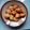 Cooksnap dari Diah Elly untuk resep Batagor Tahu