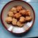Cooksnap dari Diah Elly untuk resep Batagor Tahu