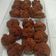 Cooksnap dari Yusmi Ruby untuk resep Bolu kukus gula merah merekaahh simple anti gagal || no telur