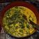 Cooksnap dari Ima Muslimah untuk resep Gulai Daun Singkong