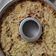 Cooksnap dari serfa mutiara mutiara untuk resep Choco Banana Bread Pudding