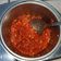 Cooksnap dari Naztie Dwi Utami untuk resep Sambal Korek Ala Bebek Goreng Haji Slamet