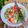 Cooksnap dari Puspitasari Anggradewi untuk resep Salad tomat dengan yogurt mayones dressing
