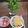 Cooksnap dari Salma Anggraeni Thea II untuk resep Egg Benedict with hollandaise sauce