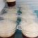 Cooksnap dari mz.linnz untuk resep Silky chocolate puding