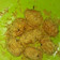 Cooksnap dari Aisyah untuk resep Tahu rambutan isi sosis ga pakek ribet