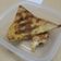 Cooksnap dari rustiati ningsih untuk resep Roti Bakar Kornet Keju