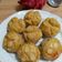 Cooksnap dari Dian Artiningsih untuk resep 207. Bolu Kukus Cokelat Mekar Eggless No Mixer
