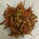 Cooksnap dari diska yunita untuk resep Sambal goreng teri pete (pedas)