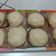 Cooksnap dari Yulia Fajar untuk resep Bakpao isi ayam