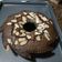 Cooksnap dari adeganda14@gmail.com untuk resep Bolu Ketan Hitam Super Legit dan Lembut Banget