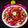 Keshma Raichura's cooksnap of when they made કલરફૂલ સલાડ (Colorful Salad Recipe In Gujarati).