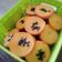 Cooksnap dari Adlii TemBem untuk resep Lumpur Labu Fiber Creme