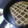 El cooksnap de Maya Becco cuando hizo Pasta frola clásica.