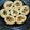 Cooksnap dari Hasmiyati Rum untuk resep Kue lumpur gurih tanpa kentang