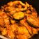 Cooksnap của Bích Hòa khi họ làm theo món Cá Bớp Kho Ba Chỉ