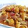 Cooksnap dari Dhenisaya untuk resep Capcay