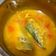 Cooksnap dari Nadifa amira untuk resep Menu anak 1th+Sayur kuning ikan kembung