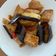 Cooksnap dari Fara untuk resep Terong Tahu Kecap
