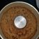 El cooksnap de Loli Ka Bratin cuando hizo Torta de banana súper fácil!.