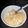 bc.white1125's cooksnap of when they made Crock pot buffalo chicken pasta.