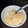 bc.white1125's cooksnap of when they made Crock pot buffalo chicken pasta.