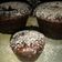 Cooksnap dari Rera Dwi Agita untuk resep Chocolate molten lava cake kukus