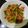 Cooksnap dari Nyimas untuk resep Tumis tempe kacang panjang (#PR_kacangpanjang)