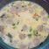 Cooksnap dari Lola Tambuwun-Mamoto untuk resep Sup Makaroni Susu