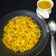 @shipra verma का कुकस्नैप जब उन्होंने कांदा पोहा (Kanda poha recipe in hindi) बनाया था।