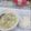 Cooksnap của Hoài Thu Lê khi họ làm theo món Canh su hào thịt viên