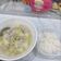 Cooksnap của Hoài Thu Lê khi họ làm theo món Canh su hào thịt viên