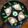 Vaishali Suhas 's cooksnap of when they made Vrat ke parathe (Rajgira paratha).