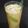 Arpita Kushal Thakkar's cooksnap of when they made Mango Lassi.