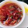 Mrs.Chinta Devi का कुकस्नैप जब उन्होंने गोभी मंचूरियन (gobi manchurian recipe in Hindi) बनाया था।