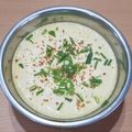 Cooksnap dari Natalia Wibowo untuk resep Tim Telor Daging Cincang