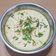 Cooksnap dari Natalia Wibowo untuk resep Tim Telor Daging Cincang